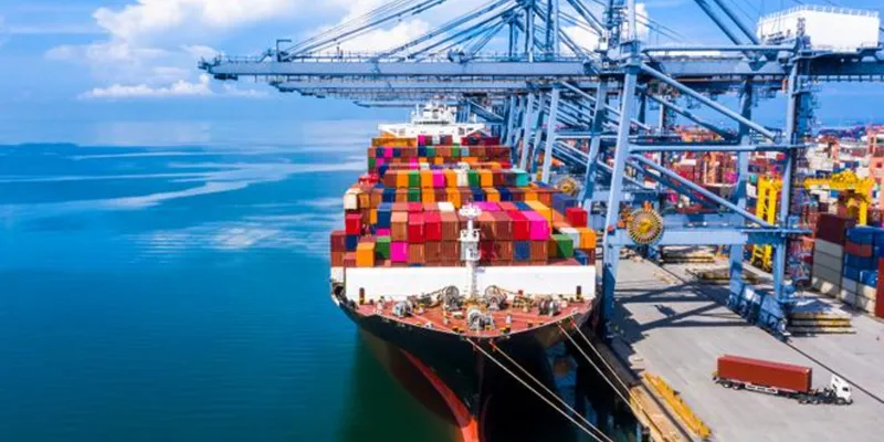 US Imposes 10% Section 301 Tariff on Imports from India Following Forced Labour Probe